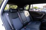 toyota-rav4-2019-hibrido-a-gasolina-2487cc