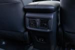 toyota-rav4-2019-hibrido-a-gasolina-2487cc