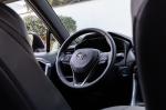 toyota-rav4-2019-hibrido-a-gasolina-2487cc