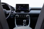 toyota-rav4-2019-hibrido-a-gasolina-2487cc