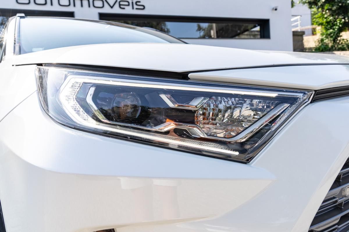 toyota-rav4-2019-hibrido-a-gasolina-2487cc