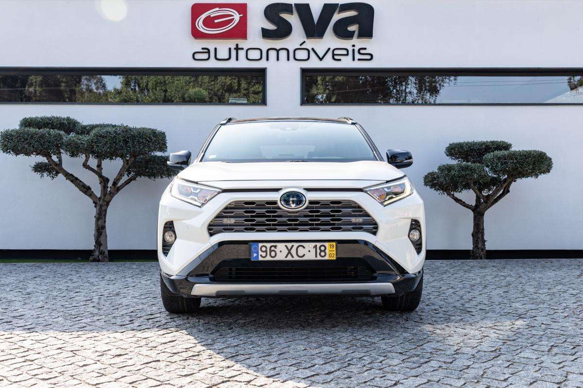 toyota-rav4-2019-hibrido-a-gasolina-2487cc