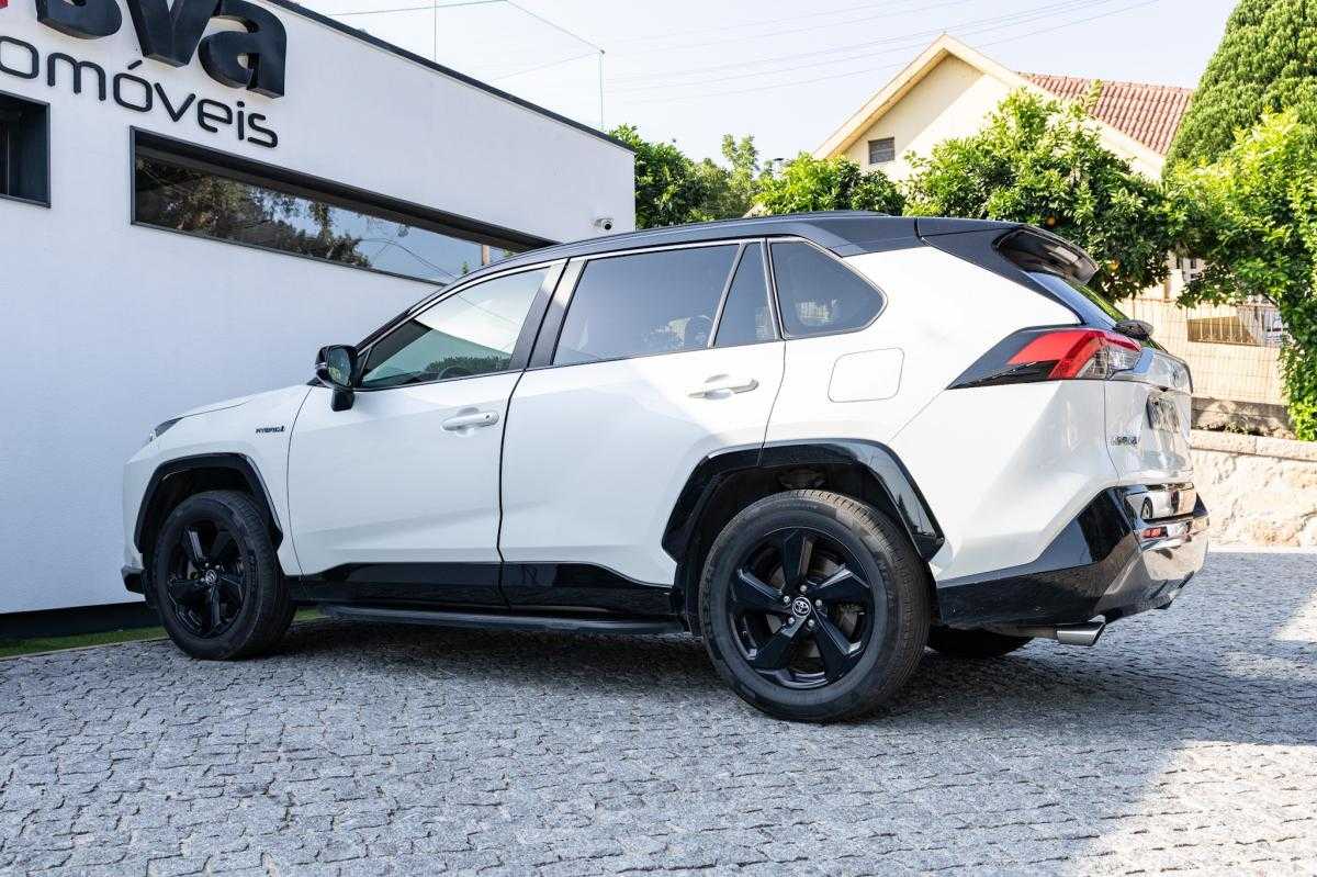 toyota-rav4-2019-hibrido-a-gasolina-2487cc