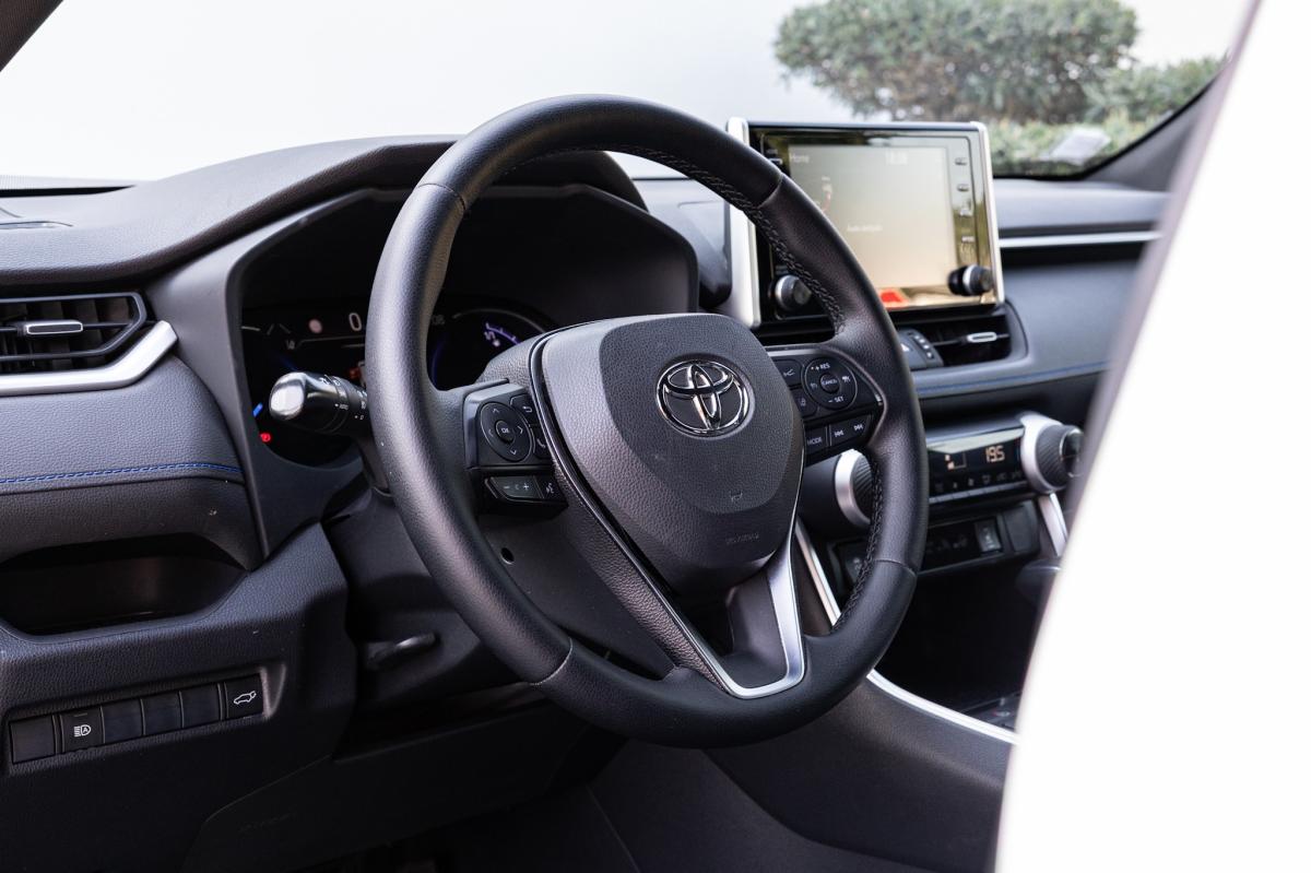 toyota-rav4-2019-hibrido-a-gasolina-2487cc