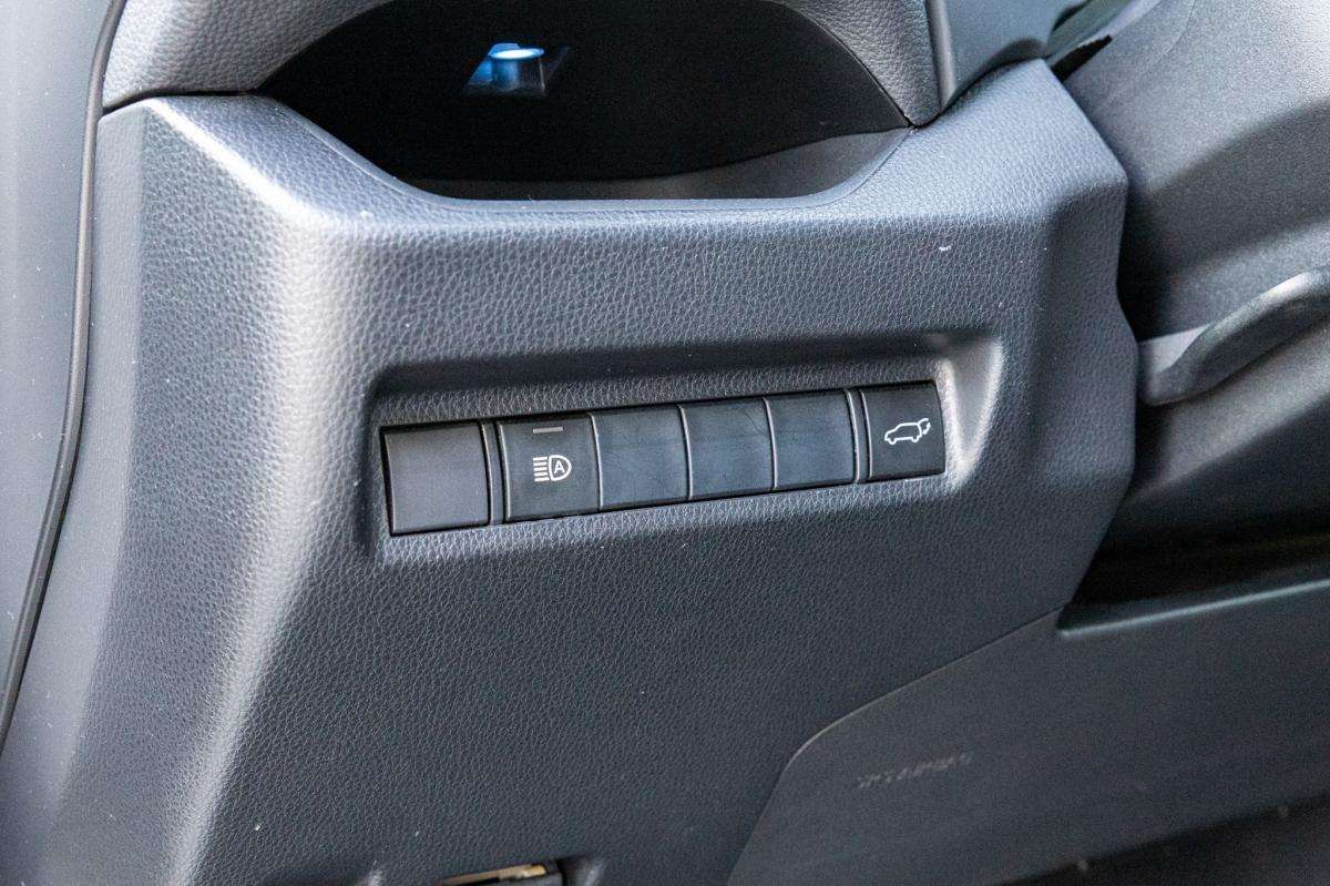 toyota-rav4-2019-hibrido-a-gasolina-2487cc