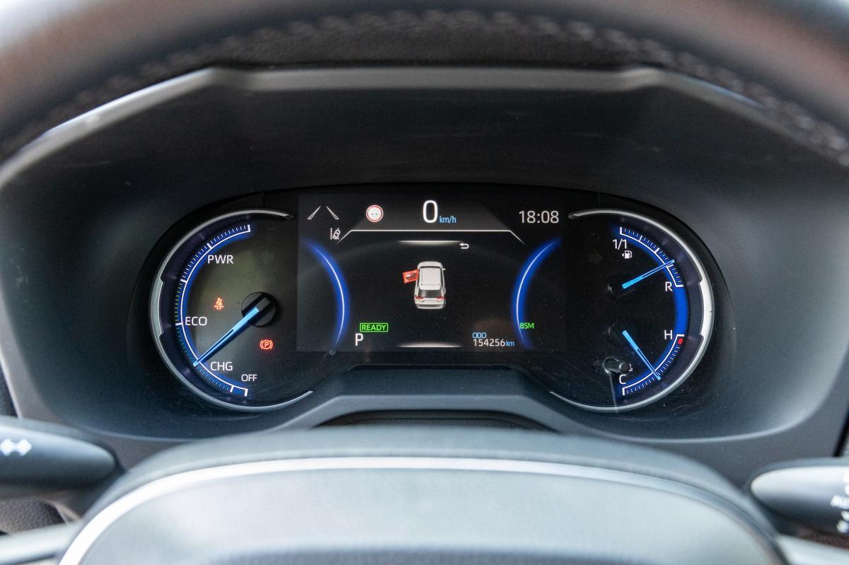 toyota-rav4-2019-hibrido-a-gasolina-2487cc