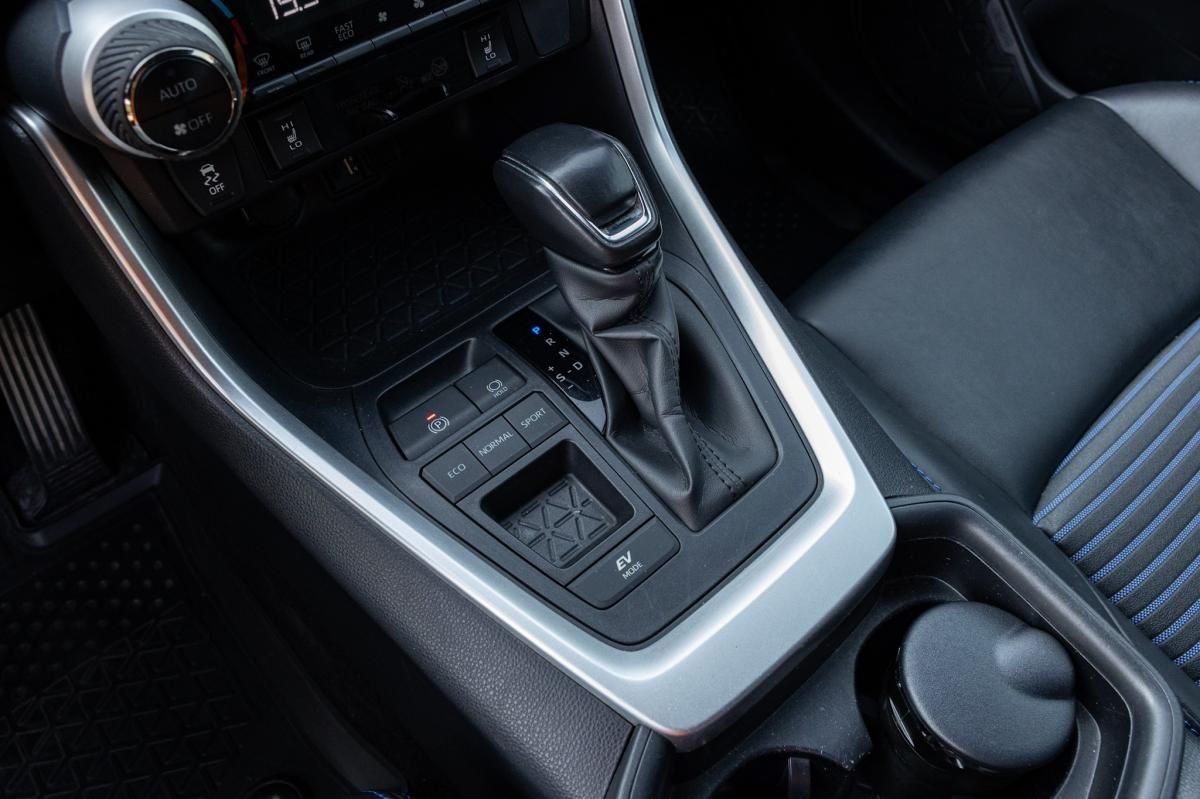 toyota-rav4-2019-hibrido-a-gasolina-2487cc