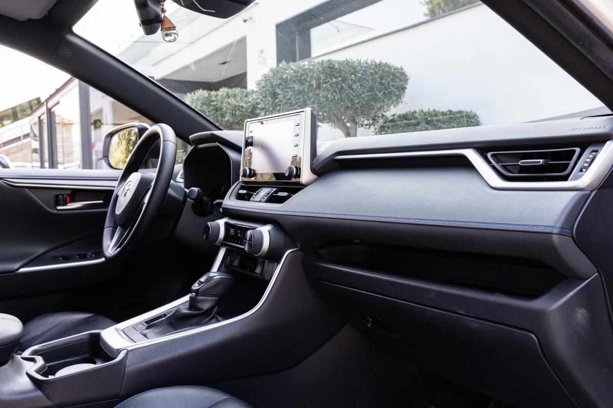 toyota-rav4-2019-hibrido-a-gasolina-2487cc