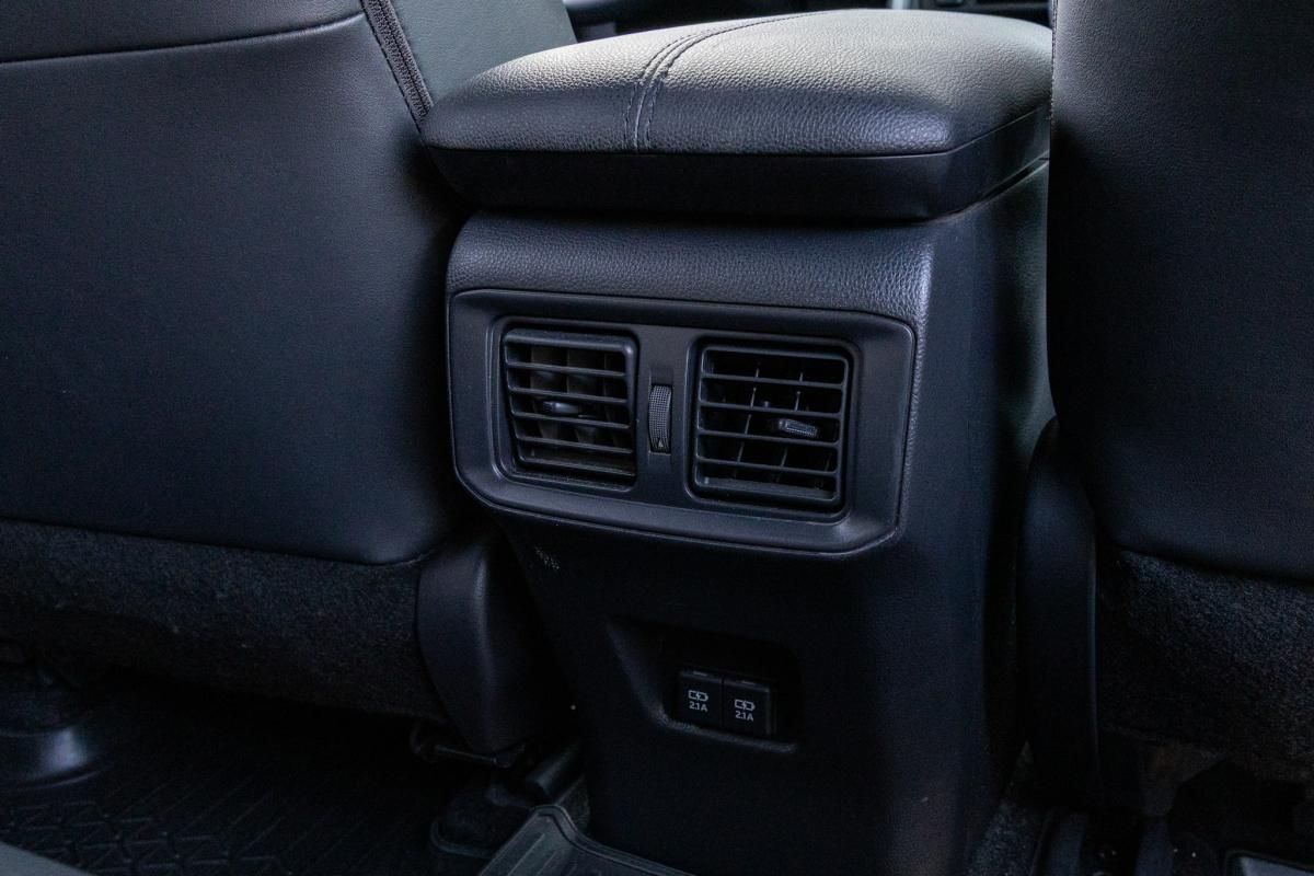 toyota-rav4-2019-hibrido-a-gasolina-2487cc