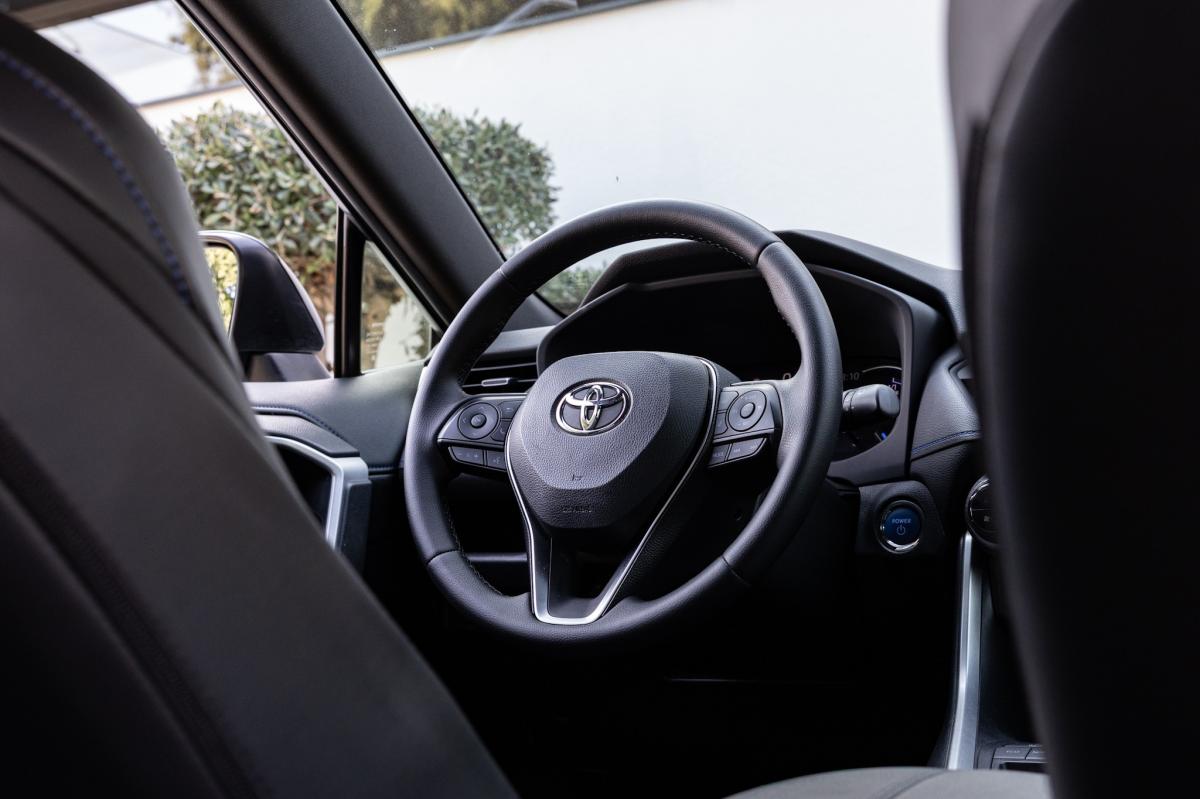 toyota-rav4-2019-hibrido-a-gasolina-2487cc