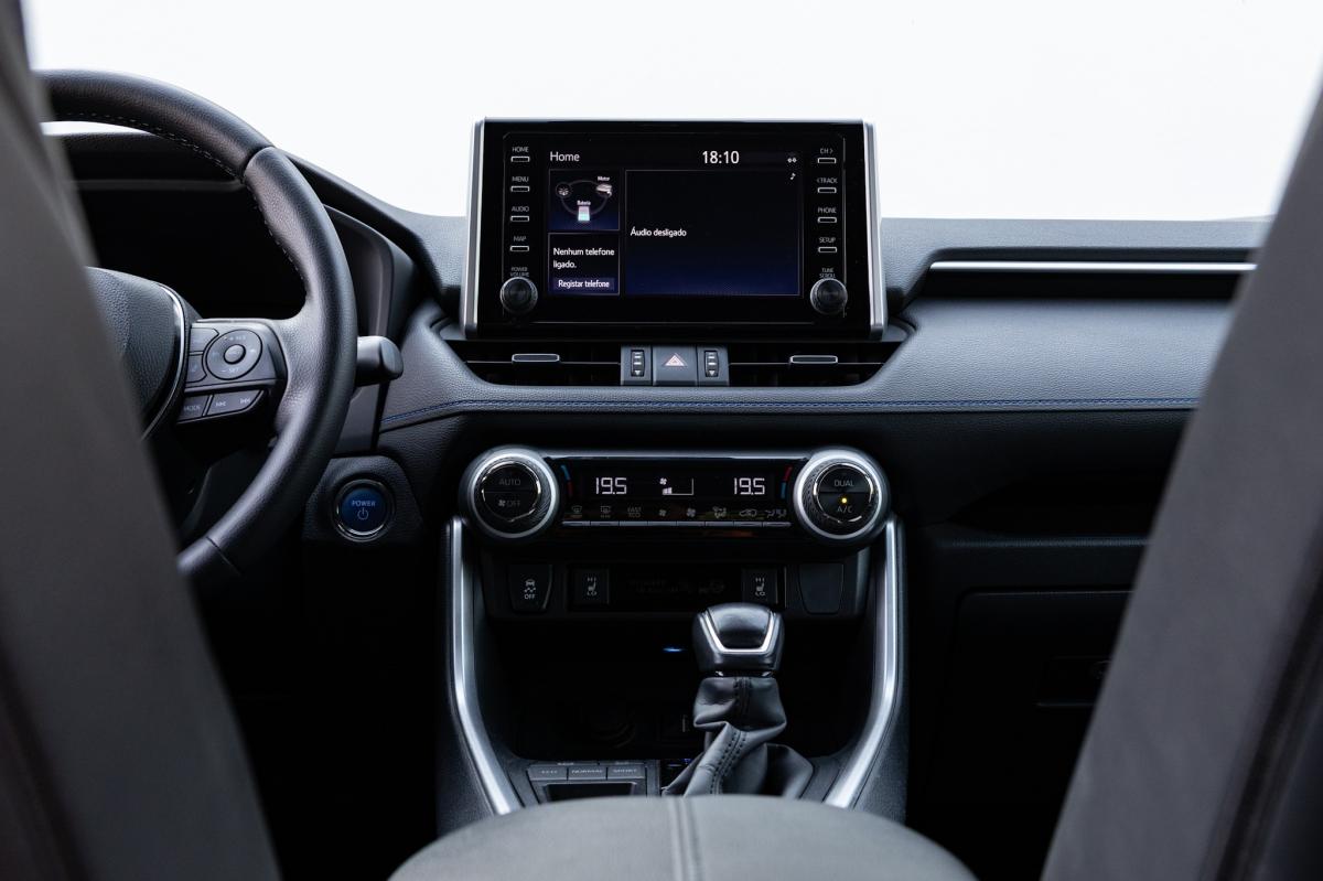 toyota-rav4-2019-hibrido-a-gasolina-2487cc