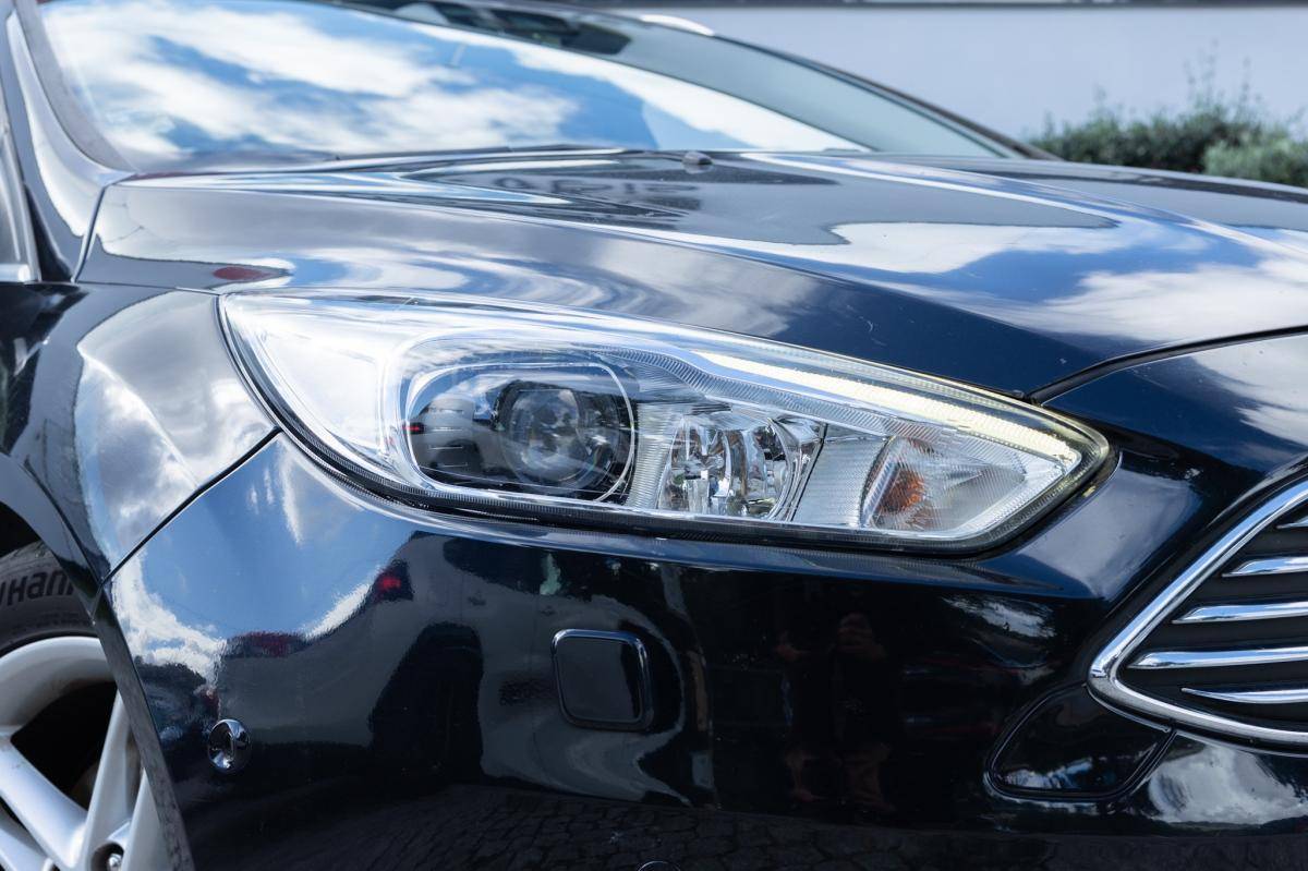 ford-focus-sw-2015-diesel-1499cc