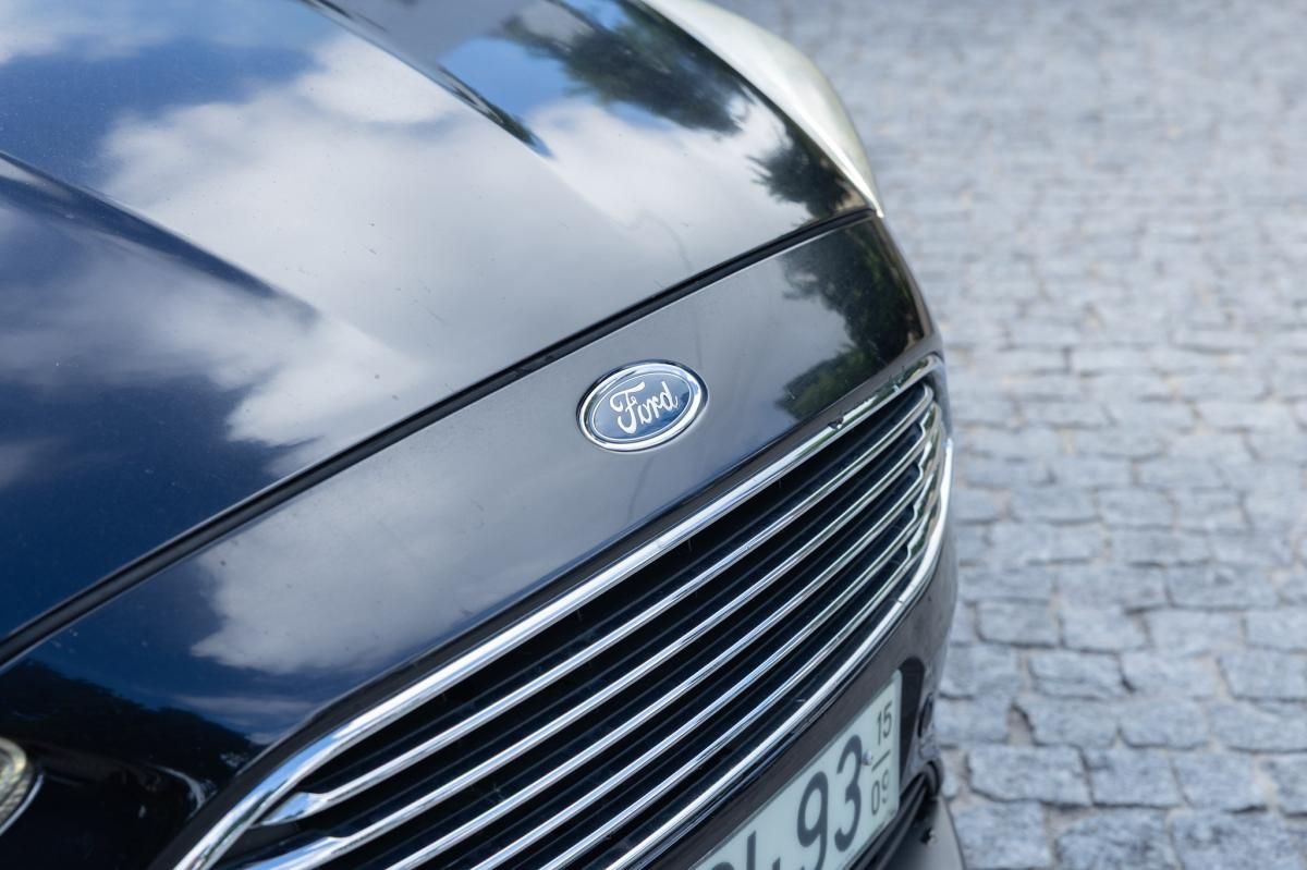 ford-focus-sw-2015-diesel-1499cc