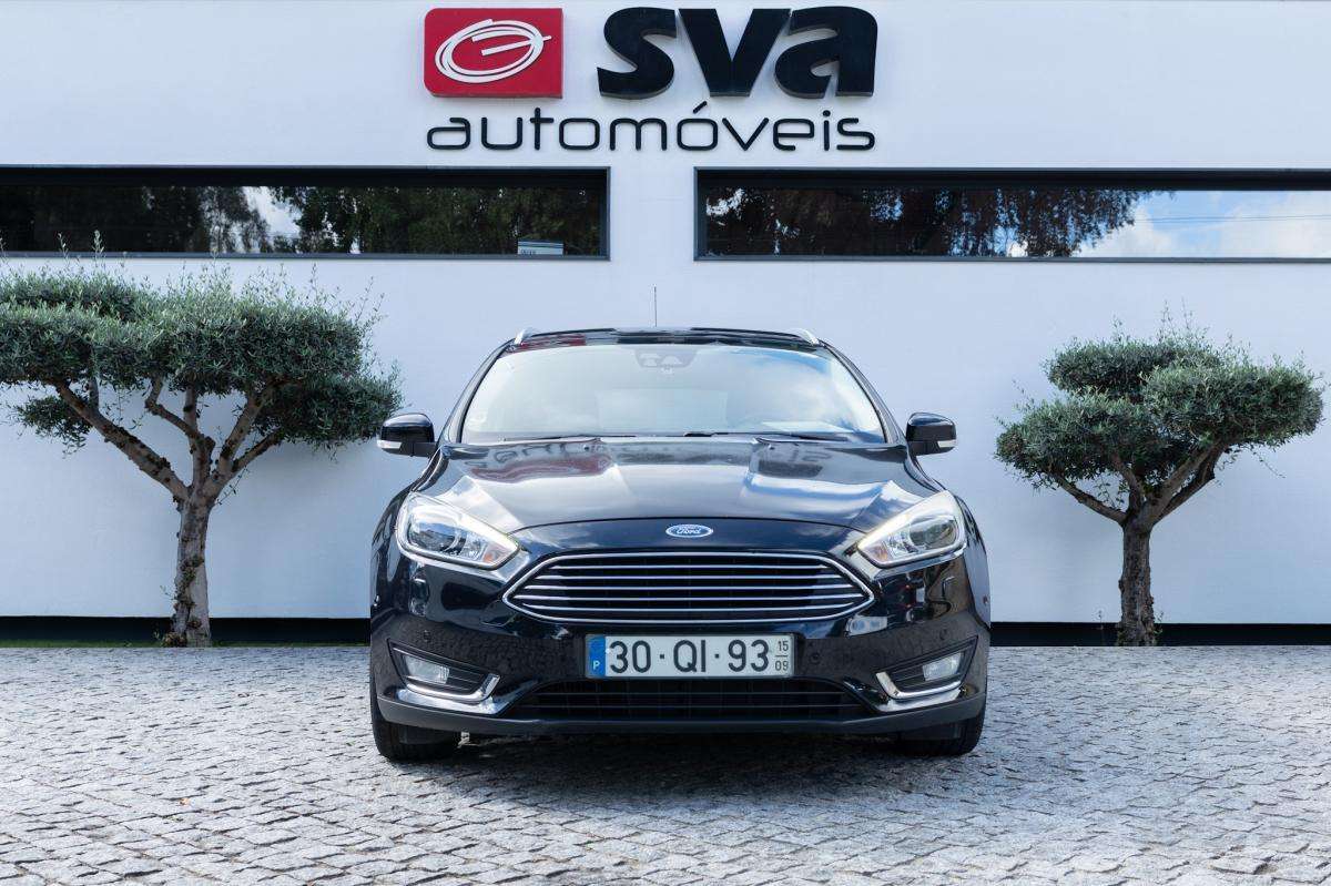 ford-focus-sw-2015-diesel-1499cc