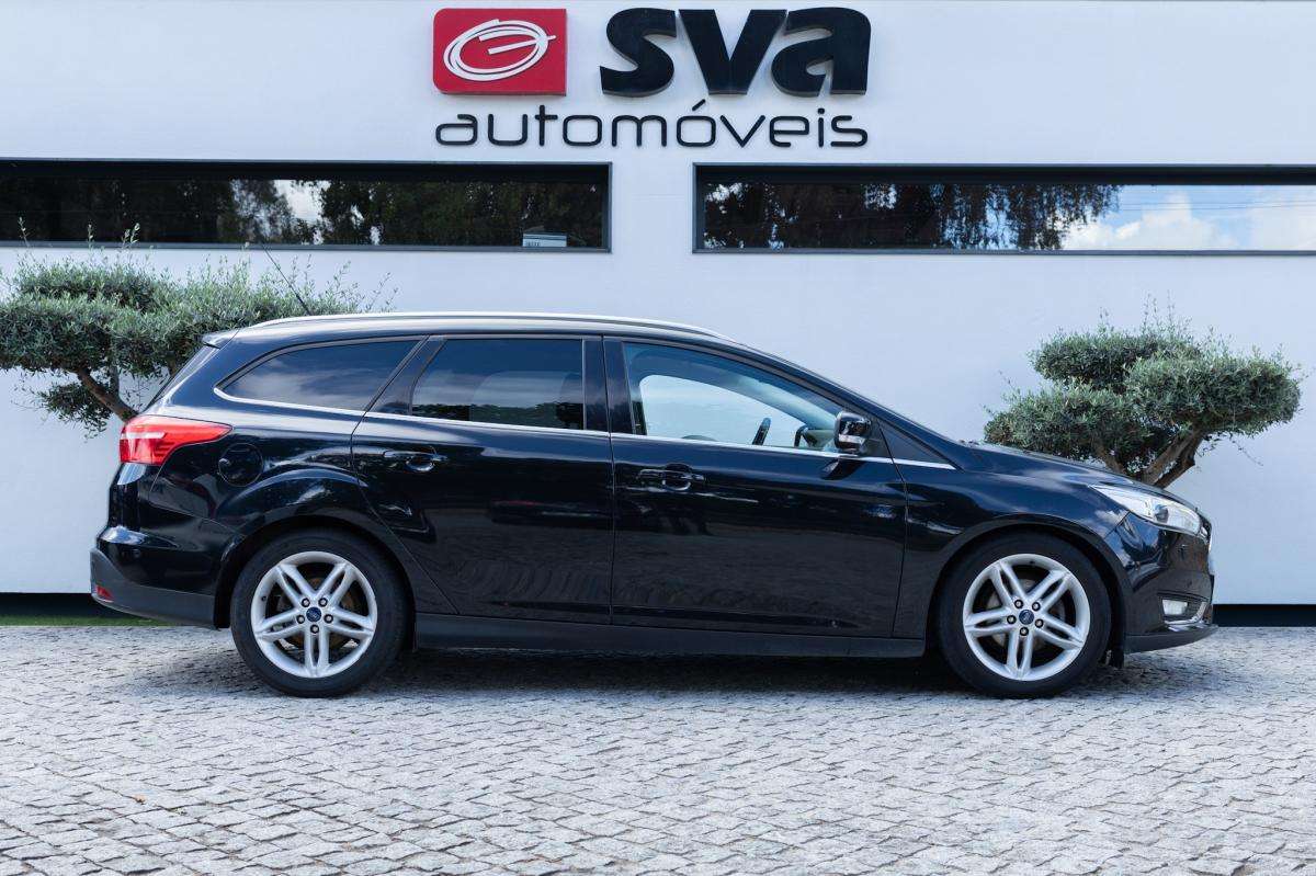 ford-focus-sw-2015-diesel-1499cc