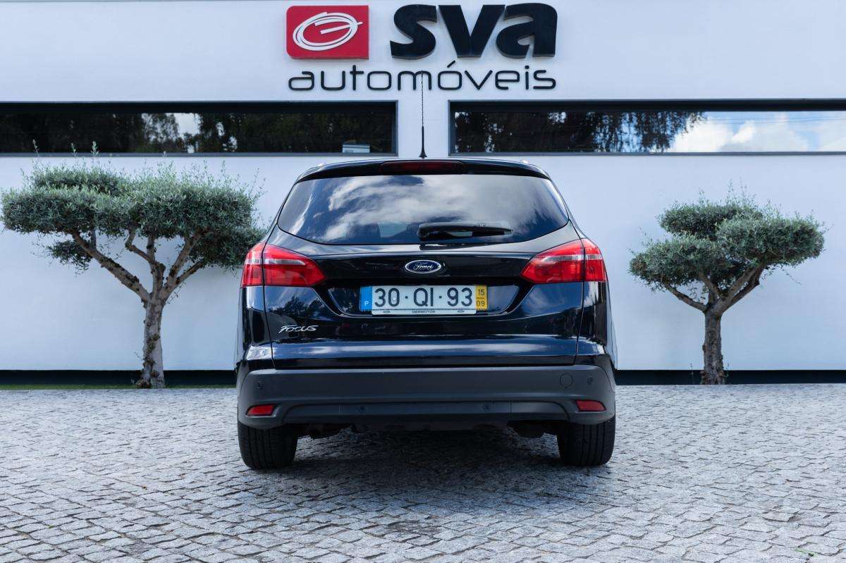 ford-focus-sw-2015-diesel-1499cc
