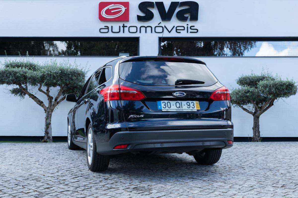 ford-focus-sw-2015-diesel-1499cc