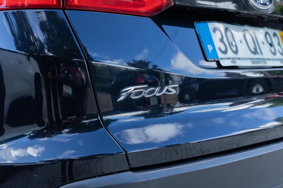 ford-focus-sw-2015-diesel-1499cc