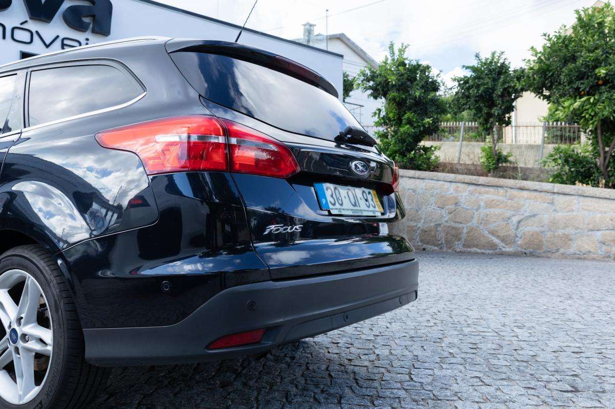 ford-focus-sw-2015-diesel-1499cc