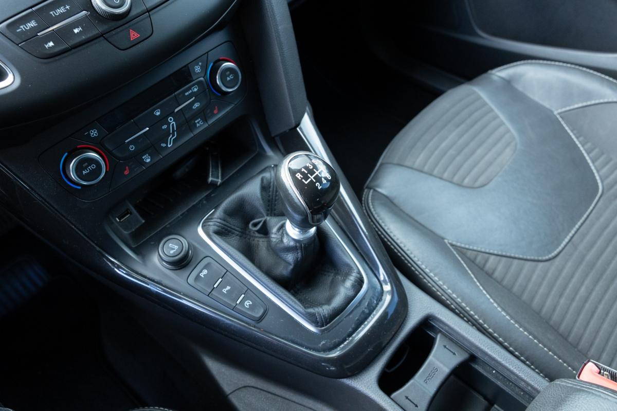 ford-focus-sw-2015-diesel-1499cc
