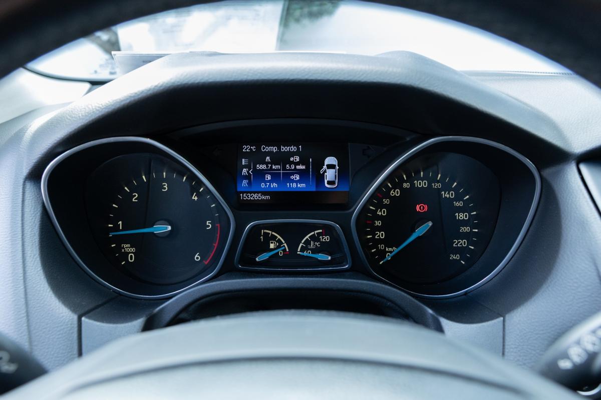 ford-focus-sw-2015-diesel-1499cc