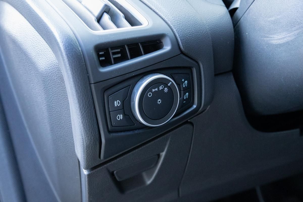 ford-focus-sw-2015-diesel-1499cc