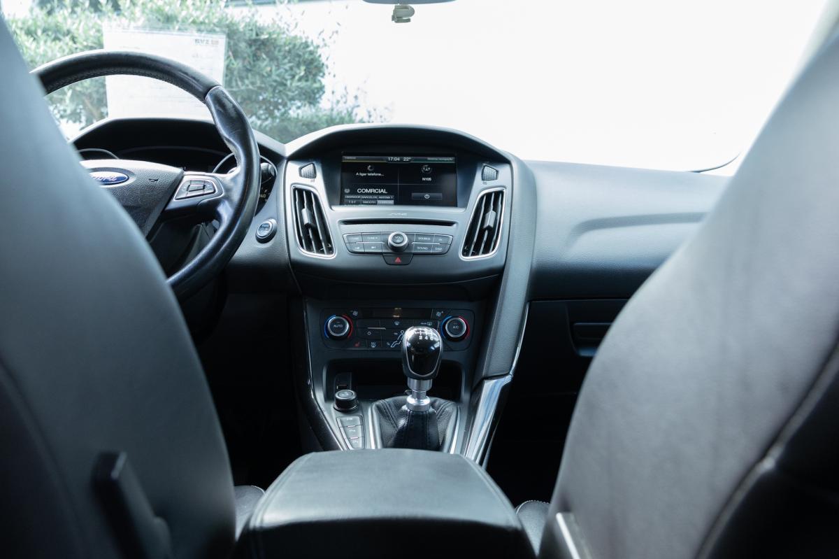 ford-focus-sw-2015-diesel-1499cc