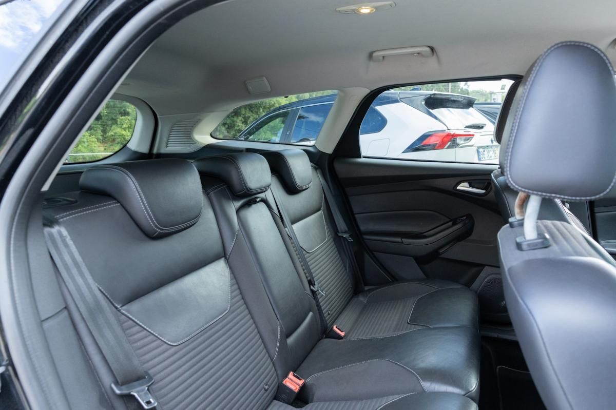 ford-focus-sw-2015-diesel-1499cc