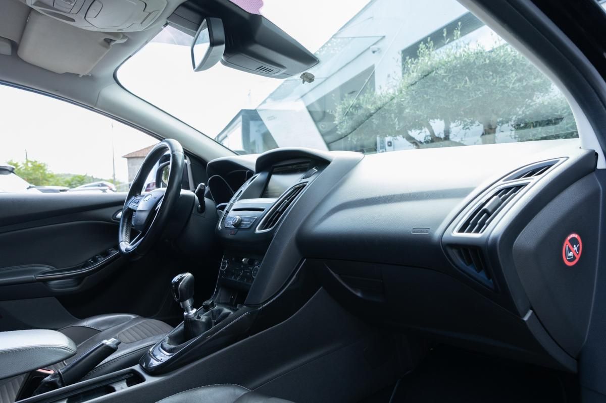 ford-focus-sw-2015-diesel-1499cc