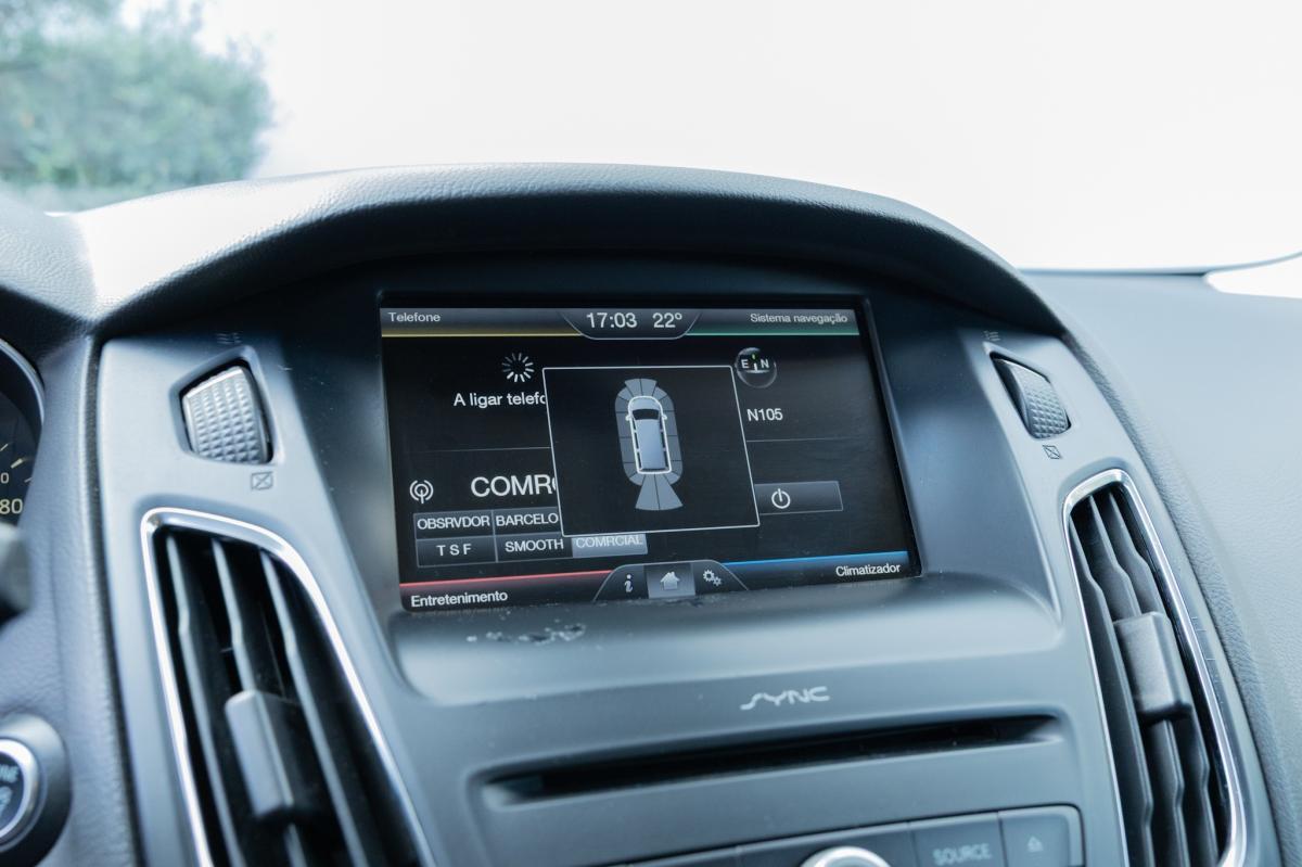 ford-focus-sw-2015-diesel-1499cc