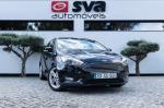 ford-focus-sw-2015-diesel-1499cc