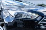 ford-focus-sw-2015-diesel-1499cc