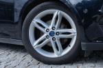 ford-focus-sw-2015-diesel-1499cc