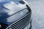 ford-focus-sw-2015-diesel-1499cc