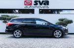 ford-focus-sw-2015-diesel-1499cc