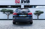 ford-focus-sw-2015-diesel-1499cc