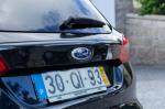 ford-focus-sw-2015-diesel-1499cc