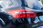 ford-focus-sw-2015-diesel-1499cc