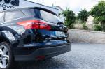 ford-focus-sw-2015-diesel-1499cc