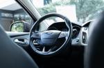 ford-focus-sw-2015-diesel-1499cc