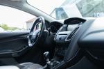 ford-focus-sw-2015-diesel-1499cc