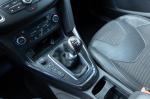 ford-focus-sw-2015-diesel-1499cc