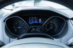 ford-focus-sw-2015-diesel-1499cc