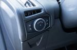 ford-focus-sw-2015-diesel-1499cc