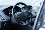 ford-focus-sw-2015-diesel-1499cc