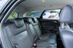 ford-focus-sw-2015-diesel-1499cc
