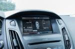 ford-focus-sw-2015-diesel-1499cc