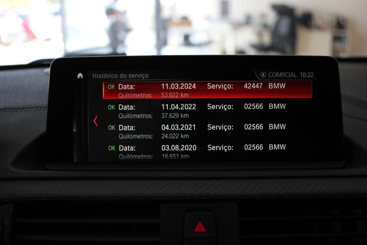 bmw-serie-2-2018-gasolina-2979cc