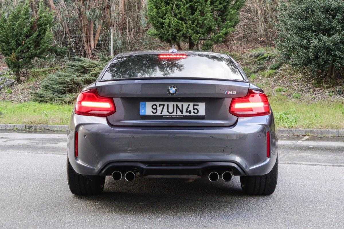 bmw-serie-2-2018-gasolina-2979cc