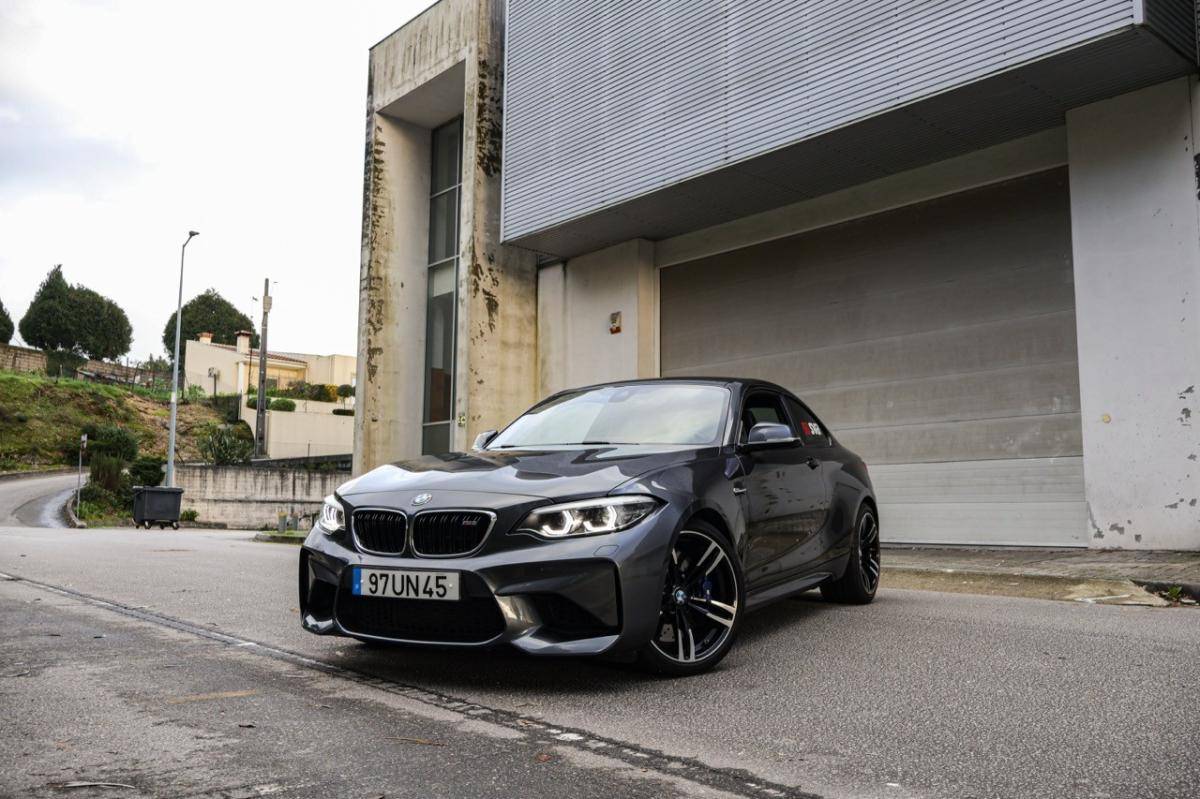 bmw-serie-2-2018-gasolina-2979cc